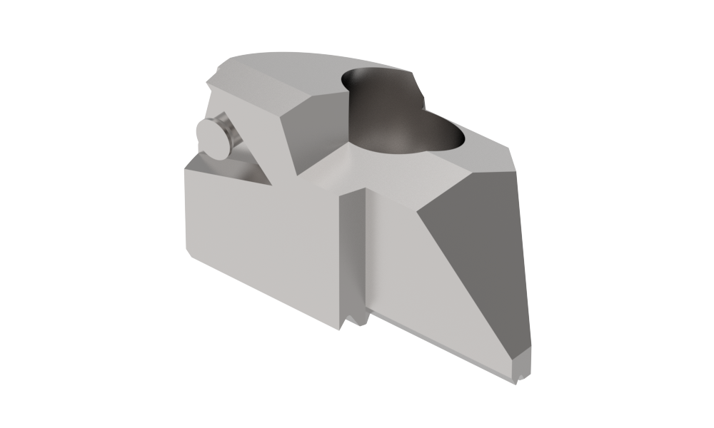 Default Image